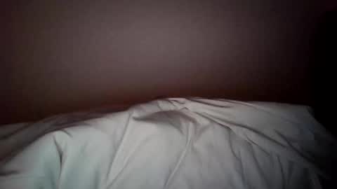 Snapshot of bigballzinface chatting on April 29, 6:06 am bigballzinface online show from April 29, 6:06 am