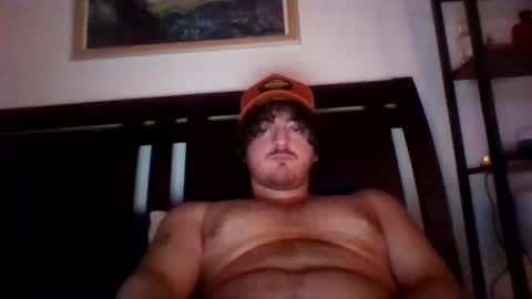 Snapshot of bigballzinface chatting on May 1, 5:56 am bigballzinface online show from May 1, 5:56 am
