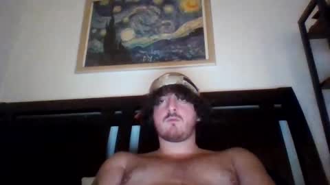 Snapshot of bigballzinface chatting on May 5, 6:21 am bigballzinface online show from May 5, 6:21 am
