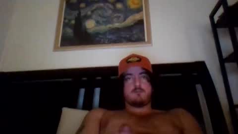 Snapshot of bigballzinface chatting on May 8, 7:57 am bigballzinface online show from May 8, 7:57 am