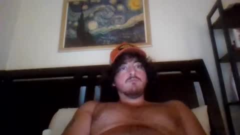 Snapshot of bigballzinface chatting on June 2, 10:39 am bigballzinface online show from June 2, 10:39 am