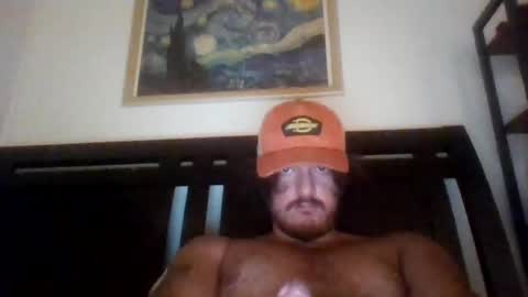 Snapshot of bigballzinface chatting on June 16, 6:54 pm bigballzinface online show from June 16, 6:54 pm