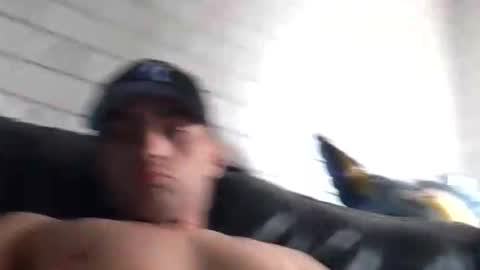bigbarbs1998 online show from February 12, 11:33 pm