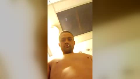 bigbarbs1998 online show from July 29, 12:58 pm