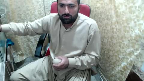 arab bbc online show from December 16, 10:08 am