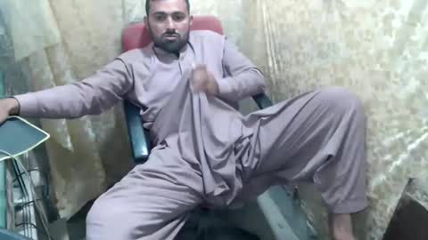 arab bbc online show from November 28, 4:48 am