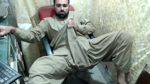 arab bbc online show from January 16, 1:37 pm