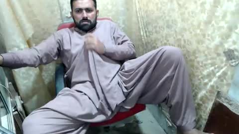 arab bbc online show from January 19, 1:37 pm