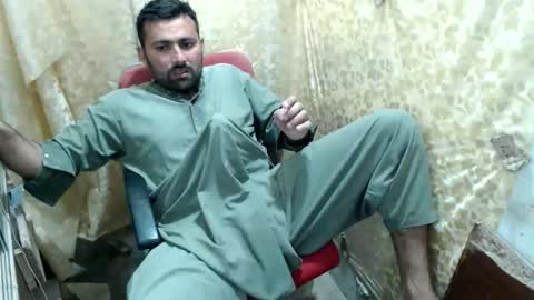 arab bbc online show from February 10, 2:10 pm