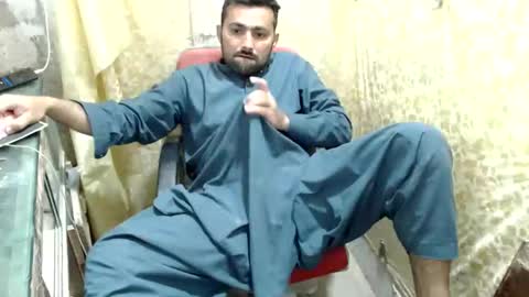 arab bbc online show from February 11, 2:11 pm