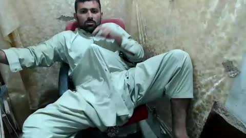 arab bbc online show from February 13, 9:05 am