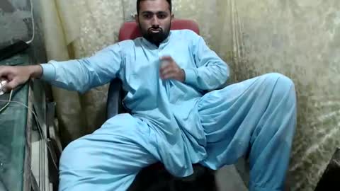 arab bbc online show from February 15, 2:03 pm