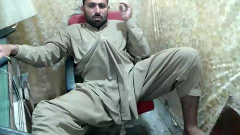 arab bbc online show from March 27, 4:40 am