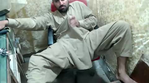 arab bbc online show from March 27, 9:42 am