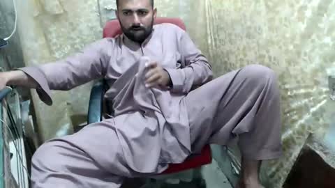 arab bbc online show from April 5, 9:17 am