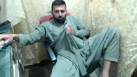 arab bbc online show from April 6, 4:57 am