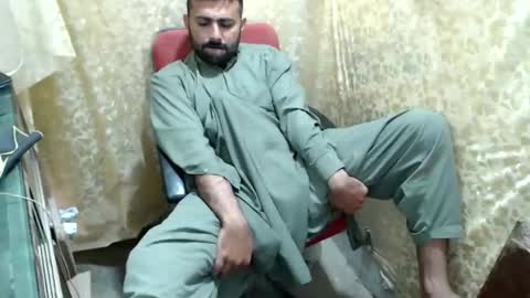 arab bbc online show from April 7, 4:46 am