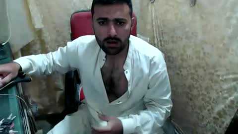 arab bbc online show from April 9, 4:45 am