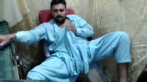 arab bbc online show from April 13, 9:48 am