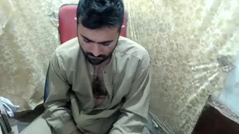 arab bbc online show from April 16, 4:24 am