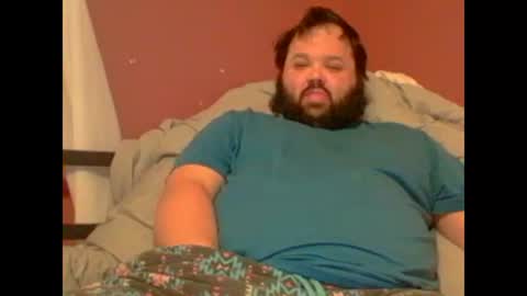 Liam online show from February 3, 8:30 am