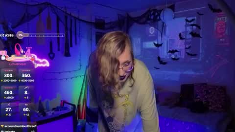 Snapshot of bigbearandbunny chatting on December 20, 1:56 am bigbearandbunny online show from December 20, 1:56 am