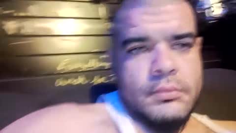 Stevie Snow online show from September 23, 7:44 am
