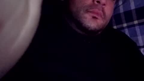 Snapshot of bigbeata chatting on November 27, 5:31 am Stevie Snow online show from November 27, 5:31 am