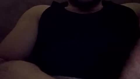 Snapshot of bigbeata chatting on November 28, 12:24 am Stevie Snow online show from November 28, 12:24 am