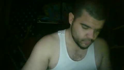 Snapshot of bigbeata chatting on December 3, 7:16 am Stevie Snow online show from December 3, 7:16 am