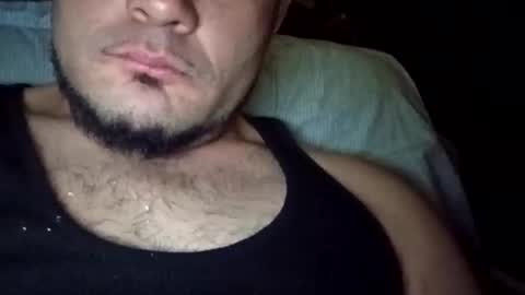Snapshot of bigbeata chatting on January 14, 2:44 pm Stevie Snow online show from January 14, 2:44 pm