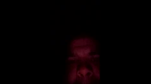 Snapshot of bigbeata chatting on February 1, 2:59 pm Stevie Snow online show from February 1, 2:59 pm