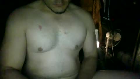 Snapshot of bigbeata chatting on May 10, 8:30 am Stevie Snow online show from May 10, 8:30 am
