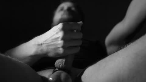 BigMC online show from October 19, 1:28 am