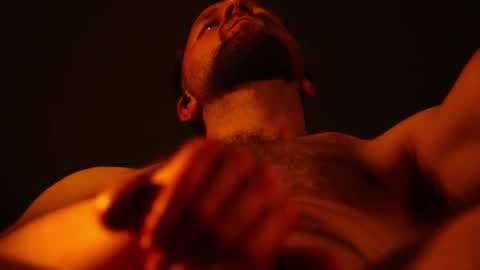 BigMC online show from November 9, 12:09 am