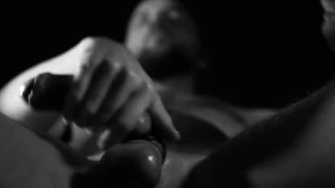 BigMC online show from November 14, 1:37 am