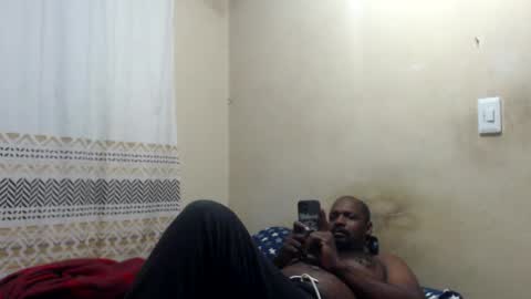 HARLEX onlyfans online show from September 29, 5:45 am