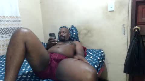 HARLEX onlyfans online show from October 1, 5:24 am