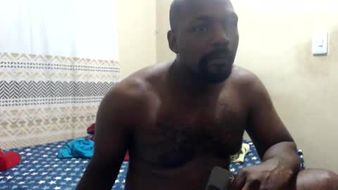 HARLEX onlyfans online show from October 6, 5:05 am