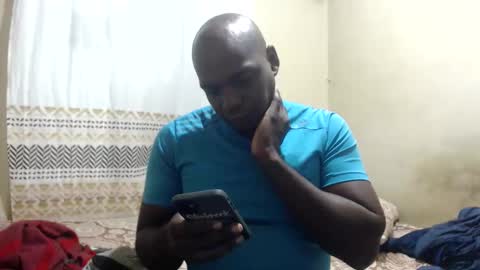 HARLEX onlyfans online show from January 13, 4:40 am