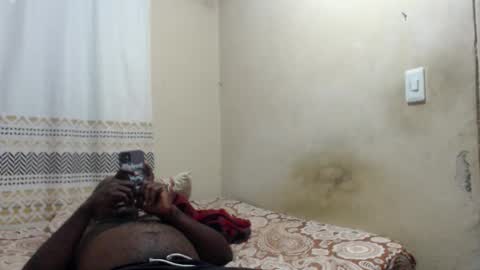 HARLEX onlyfans online show from January 19, 4:49 am