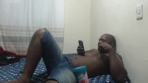 HARLEX onlyfans online show from June 26, 3:00 am