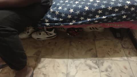 HARLEX onlyfans online show from June 28, 5:24 am