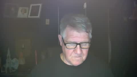 bigbeerdrinker online show from December 7, 1:25 am