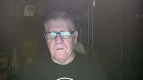 bigbeerdrinker online show from December 26, 10:26 am