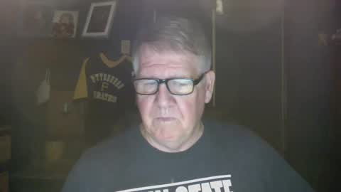 bigbeerdrinker online show from February 17, 9:24 am