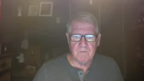 bigbeerdrinker online show from October 14, 5:19 am