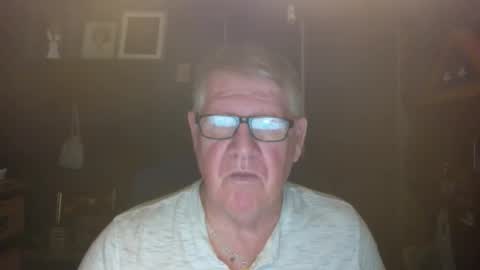 bigbeerdrinker online show from November 21, 6:01 am