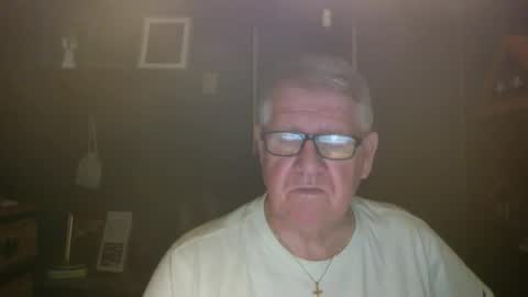 bigbeerdrinker online show from December 20, 6:09 am