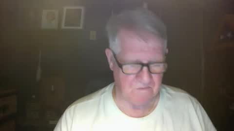 bigbeerdrinker online show from January 10, 4:47 am